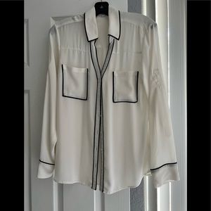 Express Portifino Blouse